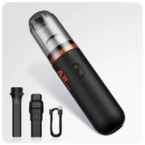 שואב אבק עוצמתי Baseus דגם A2 Pro